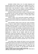 Konspekts 'Cilvēktiesības', 4.