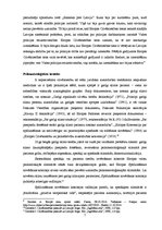 Konspekts 'Cilvēktiesības', 5.