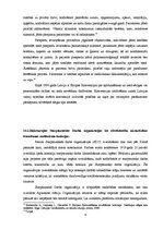 Konspekts 'Cilvēktiesības', 6.