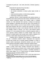 Konspekts 'Cilvēktiesības', 7.