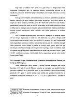 Konspekts 'Cilvēktiesības', 8.