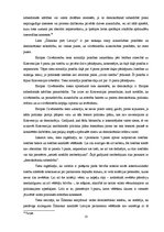 Konspekts 'Cilvēktiesības', 10.