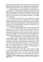 Konspekts 'Cilvēktiesības', 11.