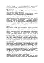 Konspekts 'Šūnu vairošanās', 3.