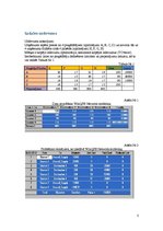 Paraugs 'Piegādes ķēdes pārvaldība', 3.