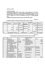 Paraugs 'Piegādes ķēdes pārvaldība', 8.