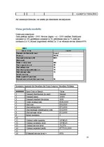 Paraugs 'Piegādes ķēdes pārvaldība', 10.