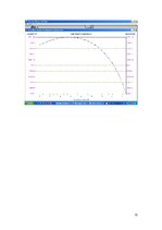 Paraugs 'Piegādes ķēdes pārvaldība', 12.