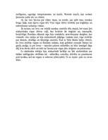 Eseja 'Spilgtākie tēli romānā "Aija"', 2.