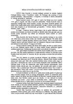 Konspekts 'Reiņa un Matīsa Kaudzīšu biogrāfija', 1.