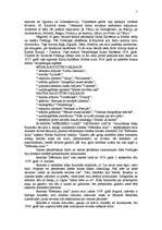 Konspekts 'Reiņa un Matīsa Kaudzīšu biogrāfija', 2.