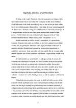 Referāts 'Uzņēmēja attiecības ar darbinieku', 1.