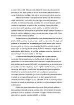 Referāts 'Uzņēmēja attiecības ar darbinieku', 2.