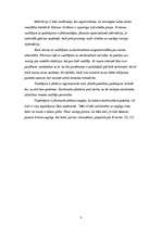 Referāts 'Uzņēmēja attiecības ar darbinieku', 3.