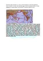 Konspekts 'Zemestrīces', 2.