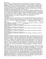 Eseja 'PSY320 / Extrinsic vs. Intrinsic Motivation - General Electric', 1.