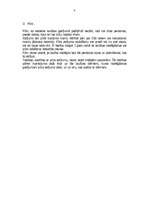 Referāts 'Laulāto mantiskās attiecības', 4.