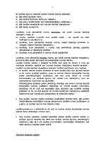 Referāts 'Laulāto mantiskās attiecības', 7.