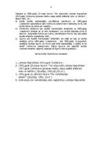 Referāts 'Laulāto mantiskās attiecības', 9.