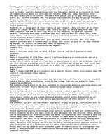 Eseja 'Advertising Plan for Orange Mobile Phone Network Directed at the UK Student Mark', 2.