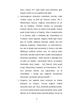 Referāts 'Monarhiju krišana 1.pasaules karā', 4.