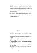 Referāts 'Monarhiju krišana 1.pasaules karā', 5.