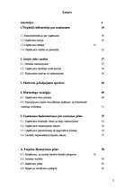 Diplomdarbs 'Parādu piedziņas kompānijas dibināšana', 2.