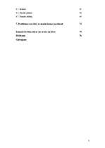 Diplomdarbs 'Parādu piedziņas kompānijas dibināšana', 3.