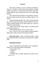 Diplomdarbs 'Parādu piedziņas kompānijas dibināšana', 4.