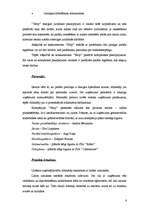 Diplomdarbs 'Parādu piedziņas kompānijas dibināšana', 6.