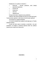 Diplomdarbs 'Parādu piedziņas kompānijas dibināšana', 8.