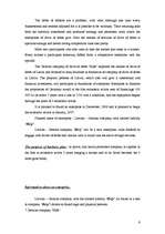 Diplomdarbs 'Parādu piedziņas kompānijas dibināšana', 9.