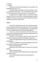 Diplomdarbs 'Parādu piedziņas kompānijas dibināšana', 10.