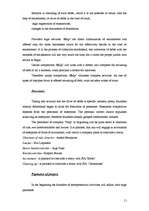 Diplomdarbs 'Parādu piedziņas kompānijas dibināšana', 11.