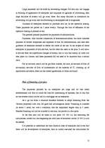 Diplomdarbs 'Parādu piedziņas kompānijas dibināšana', 12.