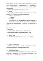 Diplomdarbs 'Parādu piedziņas kompānijas dibināšana', 19.