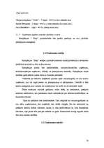 Diplomdarbs 'Parādu piedziņas kompānijas dibināšana', 20.