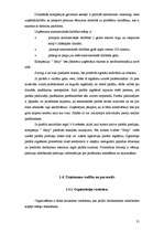 Diplomdarbs 'Parādu piedziņas kompānijas dibināšana', 21.