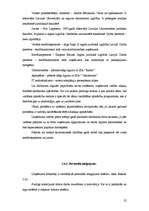 Diplomdarbs 'Parādu piedziņas kompānijas dibināšana', 25.