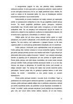 Diplomdarbs 'Parādu piedziņas kompānijas dibināšana', 27.