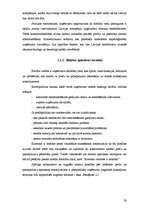 Diplomdarbs 'Parādu piedziņas kompānijas dibināšana', 28.