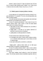 Diplomdarbs 'Parādu piedziņas kompānijas dibināšana', 31.