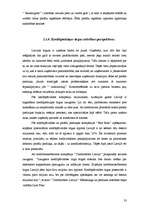 Diplomdarbs 'Parādu piedziņas kompānijas dibināšana', 33.