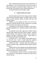 Diplomdarbs 'Parādu piedziņas kompānijas dibināšana', 34.