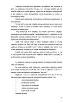 Diplomdarbs 'Parādu piedziņas kompānijas dibināšana', 35.