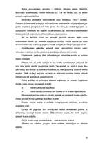 Diplomdarbs 'Parādu piedziņas kompānijas dibināšana', 36.