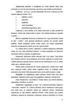 Diplomdarbs 'Parādu piedziņas kompānijas dibināšana', 37.