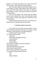 Diplomdarbs 'Parādu piedziņas kompānijas dibināšana', 38.