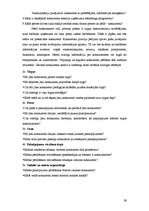 Diplomdarbs 'Parādu piedziņas kompānijas dibināšana', 39.