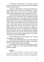 Diplomdarbs 'Parādu piedziņas kompānijas dibināšana', 40.